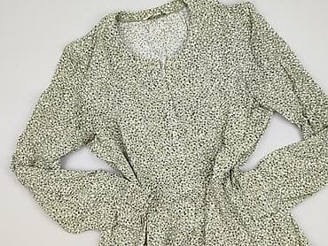 garnitury standard: Esprit, Bluzka damska, rozmiar S — 1