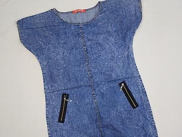 Women`s dress, size S