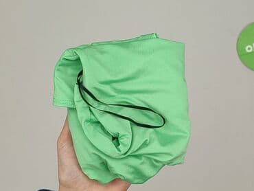 simple bluzki: H&M, Жіноче боді, розмір M — 6