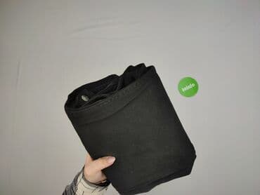 divided jeans: H&M Divided, Jeansy damskie, rozmiar S — 5