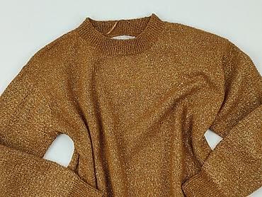 bluza sonic h: BYoung, Sweter damski, rozmiar S — 1