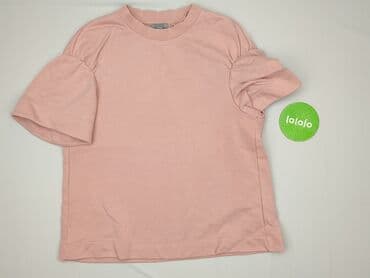 bobo choses t shirty: Cos, T-shirt damski, rozmiar S — 2