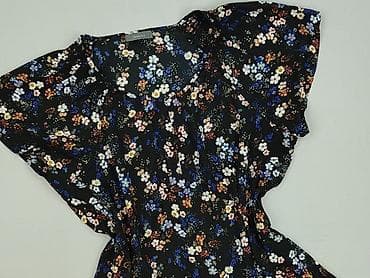 Yessica, Sukienka damska, rozmiar 3XL w lalafo.pl Yessica, Sukienka damska, rozmiar 3XL