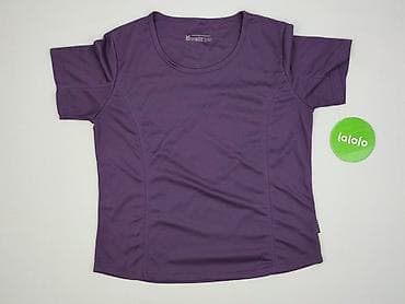 neymar h: T-shirt damski, rozmiar XL — 2