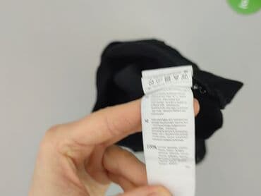 koszulka z kotem cropp: Cropp, Koszulka dla mężczyzn, M — 5