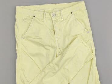 volcom t shirty: G-Star, Jeans for women, size S (EU 36) — 1