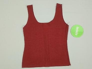 esmara tops: Style, Top damski, rozmiar L — 3