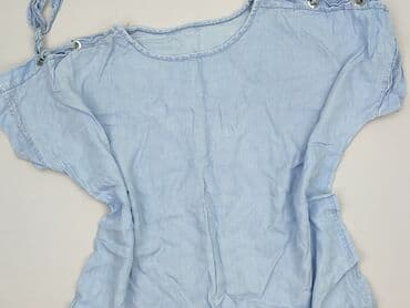 Bluzka damska, 6XL w lalafo.pl Bluzka damska, 6XL