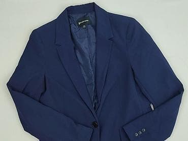 stradivarius shorty: Stradivarius, Marynarka damska, rozmiar S — 5