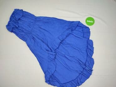 najlepsze sukienki: Sukienka damska, rozmiar S — 2