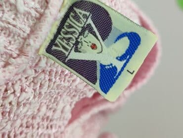 sweter oysho: Yessica, Sweter damski, rozmiar L — 4