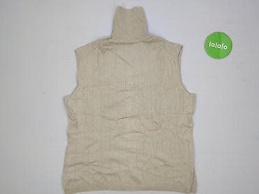 e vie: E-vie, Golf damski, rozmiar 4XL — 3