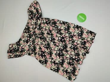 shein sukienka na weselę plus size: Shein Curve, Sukienka damska, rozmiar 2XL — 2