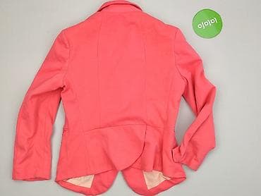 melrose blazer: Marynarka damska, rozmiar M — 3