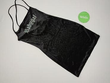 stradivarius dz: Sukienka damska, rozmiar S — 2