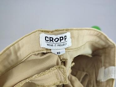 cocomore: Cropp, Spodnie materiałowe damskie, rozmiar XS — 5