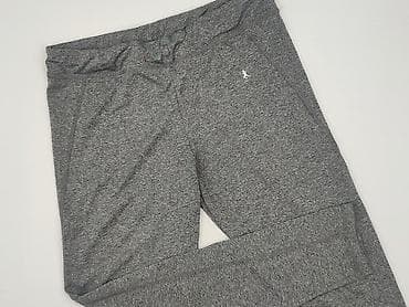 Atmosphere, Legginsy Sportowe damskie, rozmiar M — 1