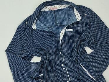 Koszula damska, rozmiar 3XL