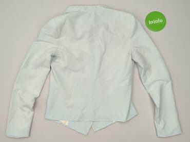 buty new look: New Look, Women's blazer, size M — 3