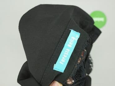 koszulka ciao bella: Bella, Bluzka damska, S — 4