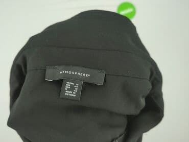 kurtka 4xl: Atmosphere, Koszula damska, rozmiar 2XL — 5