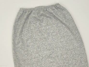 rajstopy poznań: Spódnica damska, rozmiar S — 1