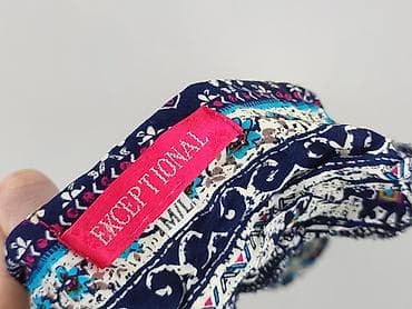 sukienki varlesca: Sukienka damska, rozmiar L — 4