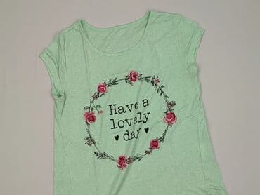 jeremy sochan koszulka: Women`s T-shirt, size S (EU 36) — 1