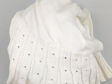 poliamid w swetrze: Sweter damski, rozmiar M — 6