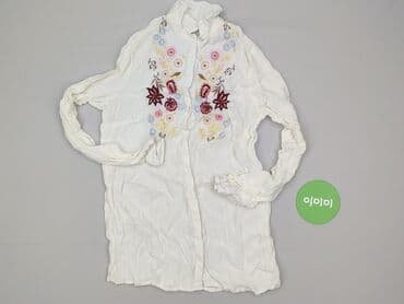 koszula f f: F&F, Koszula damska, rozmiar S — 2