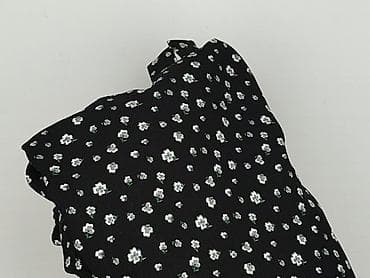 h: H&M, Sukienka damska, rozmiar XS — 6