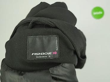 lupilu softshell: Fishbone, Marynarka damska, rozmiar XL — 5