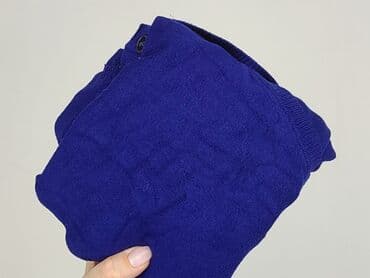 czy sweter z wiskozy jest dobry: New Look, Kardigan damski, rozmiar M — 6