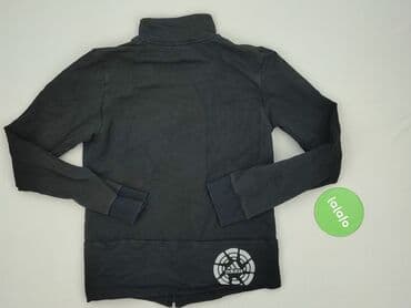 spodnie dresowe peak performance: Adidas, Світшот жіночий, розмір XL — 3
