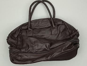 Torba podróżna, Cotton Traders, stan - Idealny