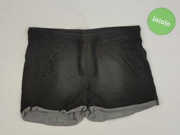 moodo spodenki damskie: Blue Motion, Szorty damskie, rozmiar S — 2