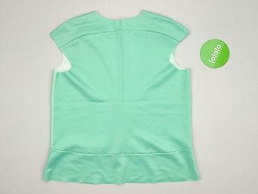 spodnie claudia mango: Cocomore, Bluzka damska, rozmiar 2XL — 3