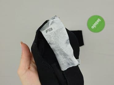 f: FB Sister, Leggings Sports for women, size XS (EU 34) — 5