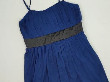 allegro sukienki wieczorowe rozmiar 44: B.P.C, Women`s dress, size 2XL — 2