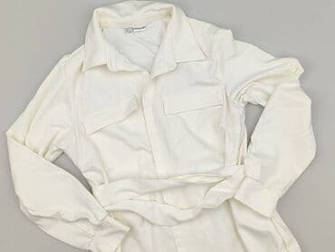 Bodyflirt, Women`s dress, size M at lalafo.pl Bodyflirt, Women`s dress, size M