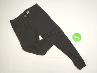 lidl bielizna esmara: Legginsy dziecięce, H&M, 14 lat, 164, stan - Bardzo dobry — 2