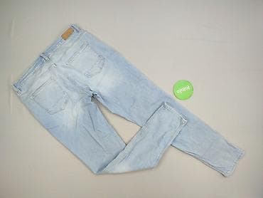 divided jeans: Jeansy dla mężczyzn, rozmiar L — 3