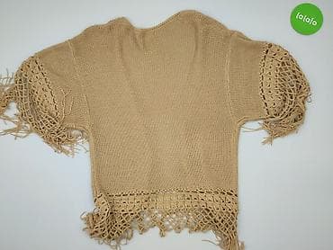 new look koszula: New Look, Kardigan damski, rozmiar M — 3