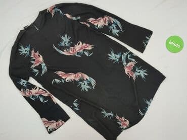 satynowe sukienki mini: Sukienka damska, rozmiar XS — 3