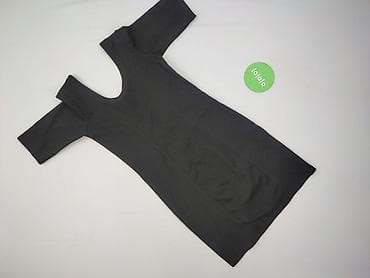 monkl: Monki, Sukienka damska, rozmiar M — 2