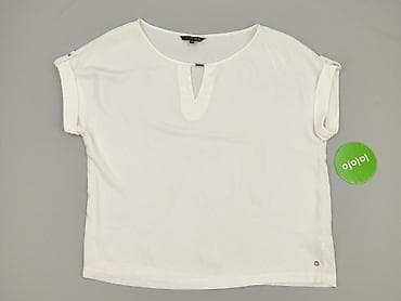 bluzki body plus size: Top Secret, Bluzka damska, rozmiar XL — 3