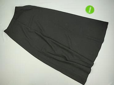 spudnice: Spódnica damska, rozmiar S — 2