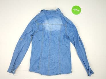 koszulka wisla plock: Women`s shirt, size S (EU 36) — 3