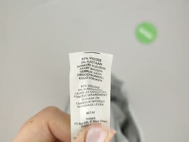 sukienka atomówki: Atmosphere, Sukienka damska, rozmiar S — 5