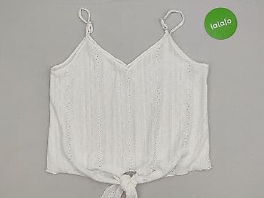 top lane: Top damski, rozmiar L — 2